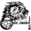 Zwarte leeuw