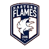 Eastern Flames (W)