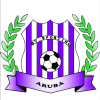 SV Sporting