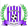 SV Sporting