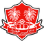 Dhofar SCSC