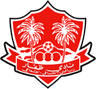 ظفار