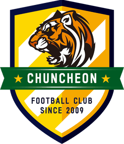 Chuncheon Citizen