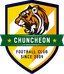 Chuncheon Citizen