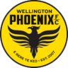 Wellington Phoenix (w)
