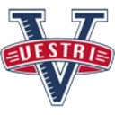Vestri