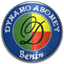 Dynamo Abomey