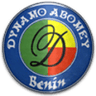 Dynamo Abomey