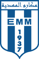 E. M. Mahdia