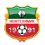 Neftekhimik Nizhnekamsk