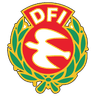 دروباك / فروجن U19
