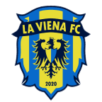 La Viena