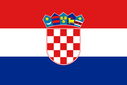 Croatia (w) U17