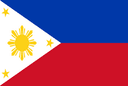 Philippines U16