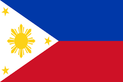 Philippines U16