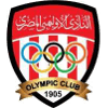 El Olympi