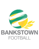 Bankstown United U20