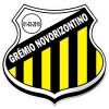 Novorizontino (Youth)