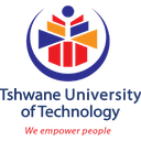TUT Students