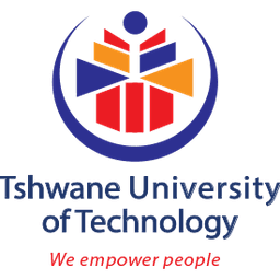 TUT Students