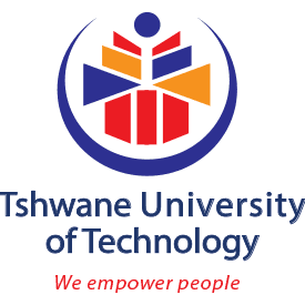 TUT Students