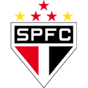Sao Paulo (Youth)