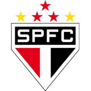 Sao Paulo (Youth)