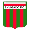 Envigado U19