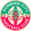 Kunming City Star Women