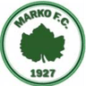 Marko U19