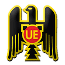 Union Espanola (w)