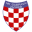 NK Dubrava