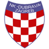 NK Dubrava