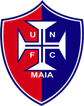 Uniao Nogueirense Women