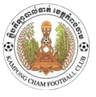 Kampong Chhnang (W)