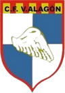 Villa de Alagon