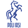 ACSM Politehnica Iași