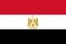 Egypt B