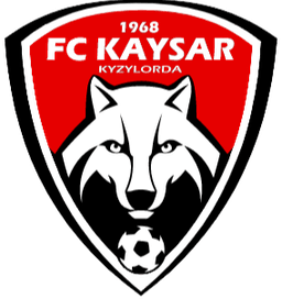 Kaysar