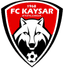 Kaysar