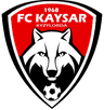 Kaysar