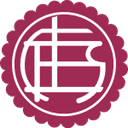Lanus Reserves