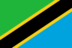 Tanzania