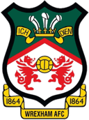Wrexham Reserve