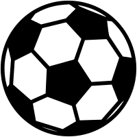 Next Level Teruel (W)