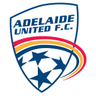 Adelaide United Women