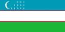 Uzbekistan Women