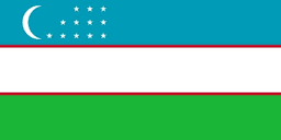 Uzbekistan Women