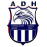 ADH Brasil
