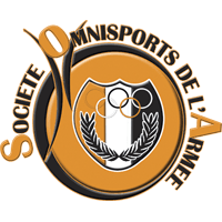 Societe Omnisports De L'Armee
